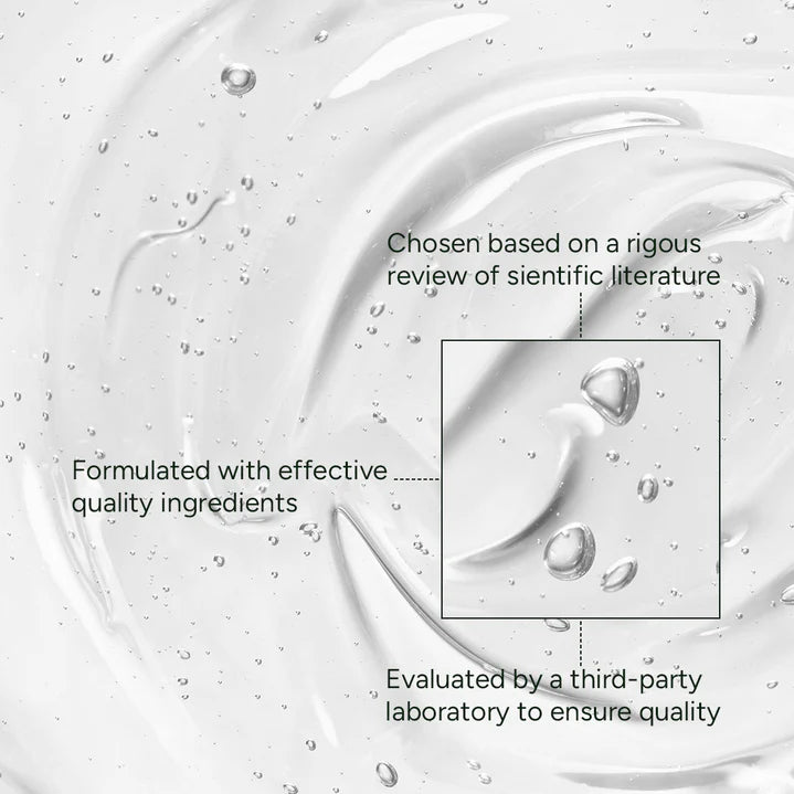 NailCare Solution